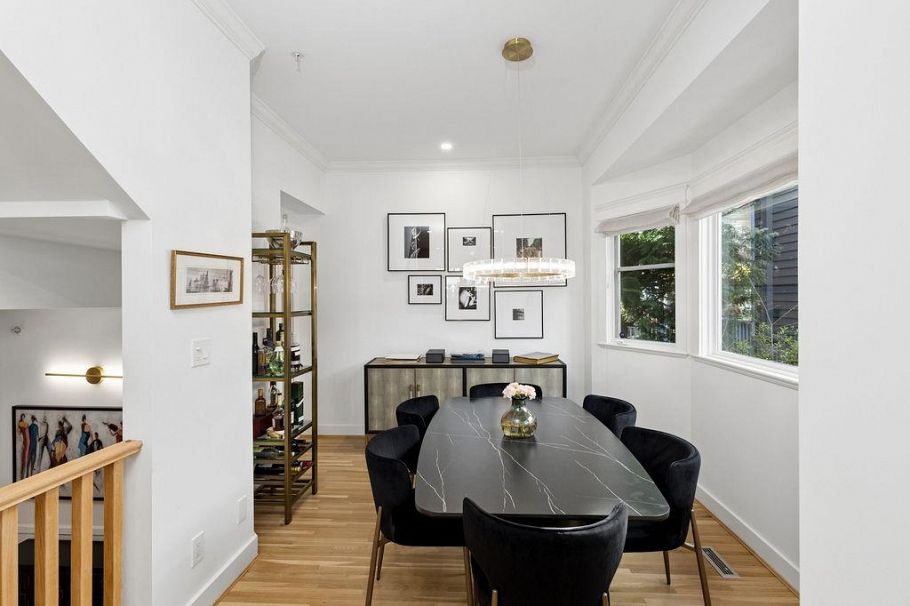 1956 W 14 Avenue Vancouver, BC - 15