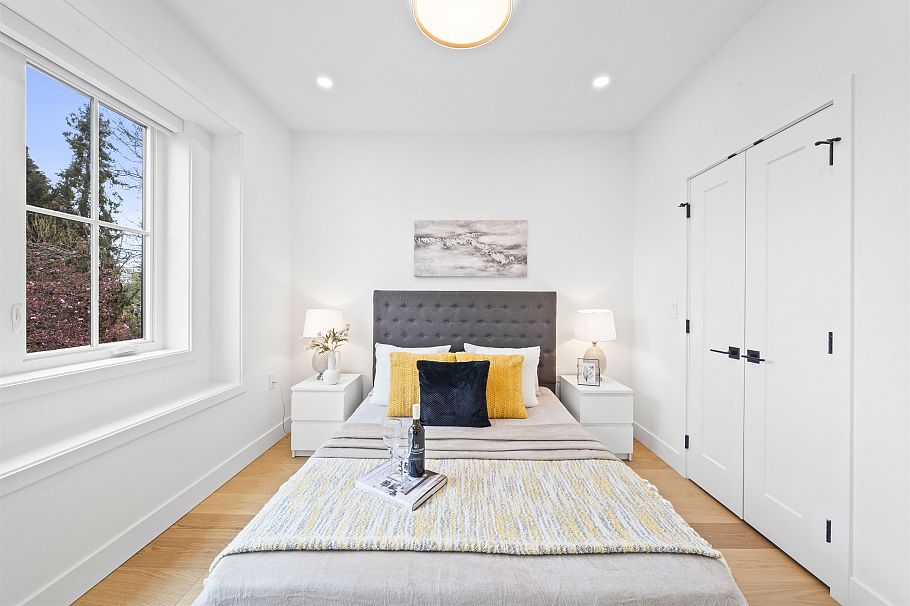 1 312 E 40th Avenue Vancouver, BC - 18