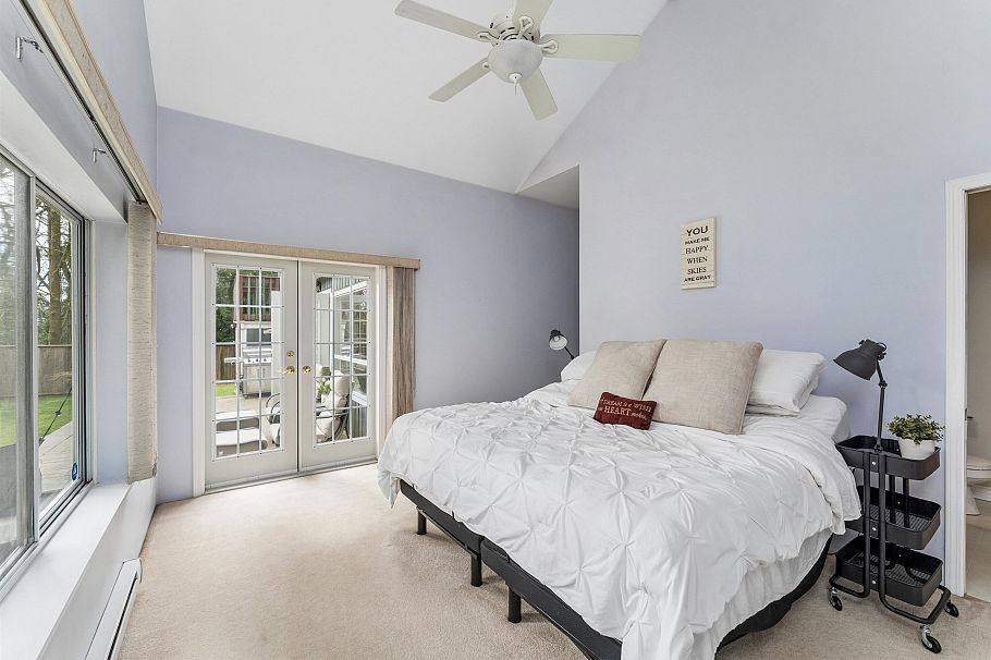 1874 Appin Road North Vancouver, BC - 16