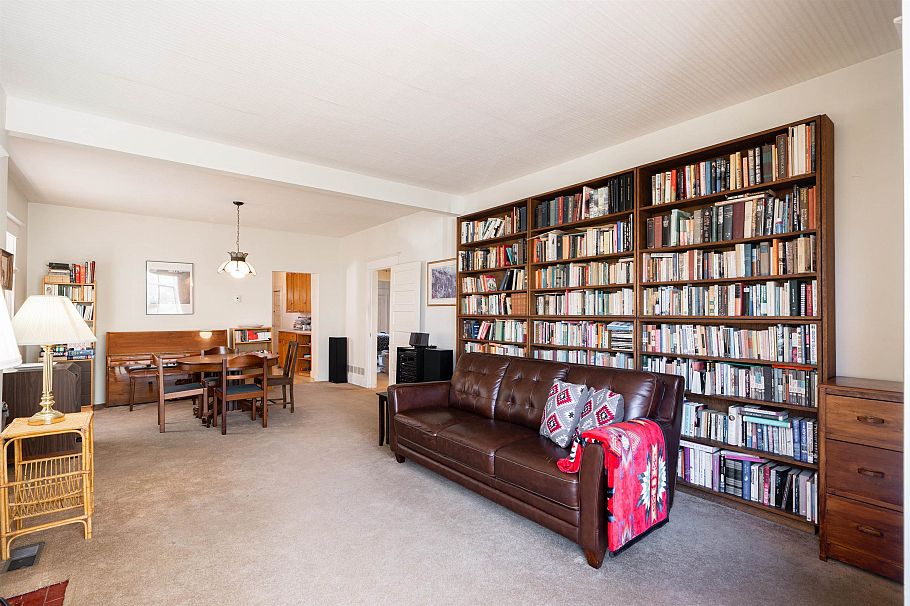 2129 W 47th Avenue Vancouver, BC - 11