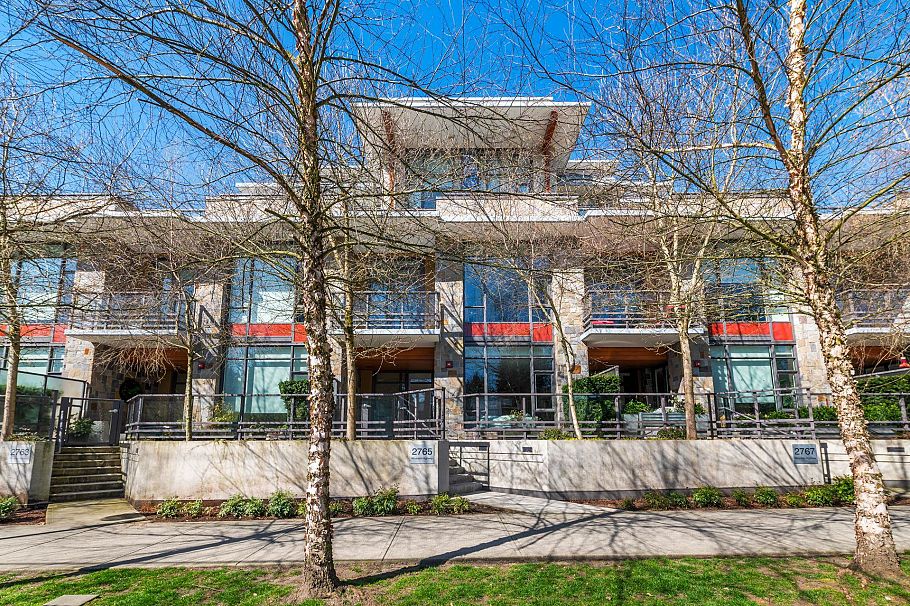 2765 Mountain Highway North Vancouver, BC - 28