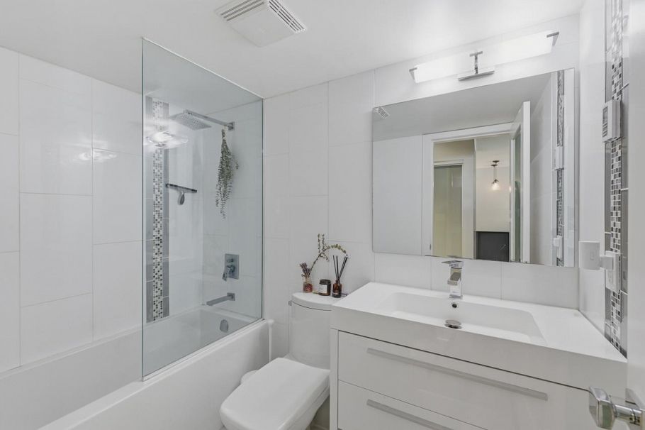 205 1864 Frances Street Vancouver, BC - 18