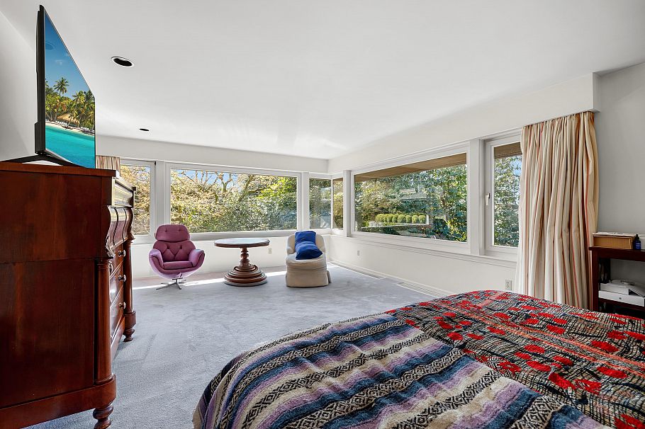 6291 Carnarvon Street Vancouver, BC - 25