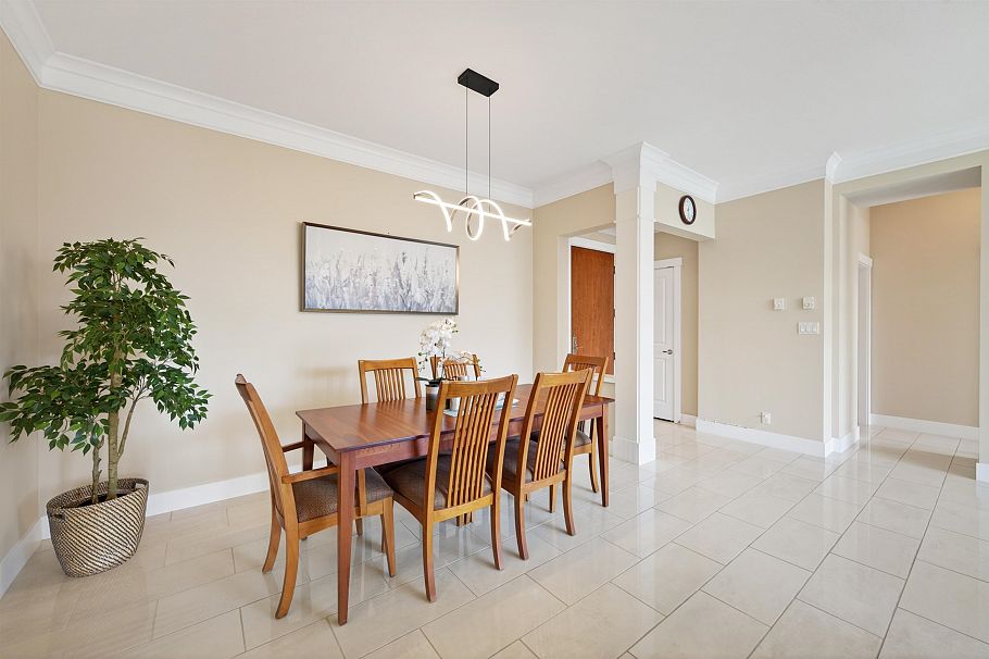 613 4685 Valley Drive Vancouver, BC - 6