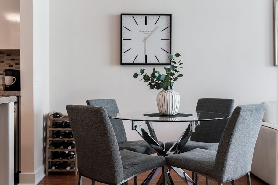 1104 175 W 1st Street North Vancouver, BC - 11