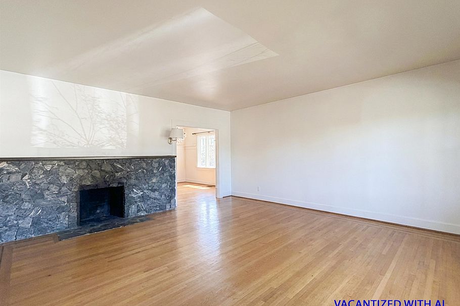 3346 W 21st Avenue Vancouver, BC - 23