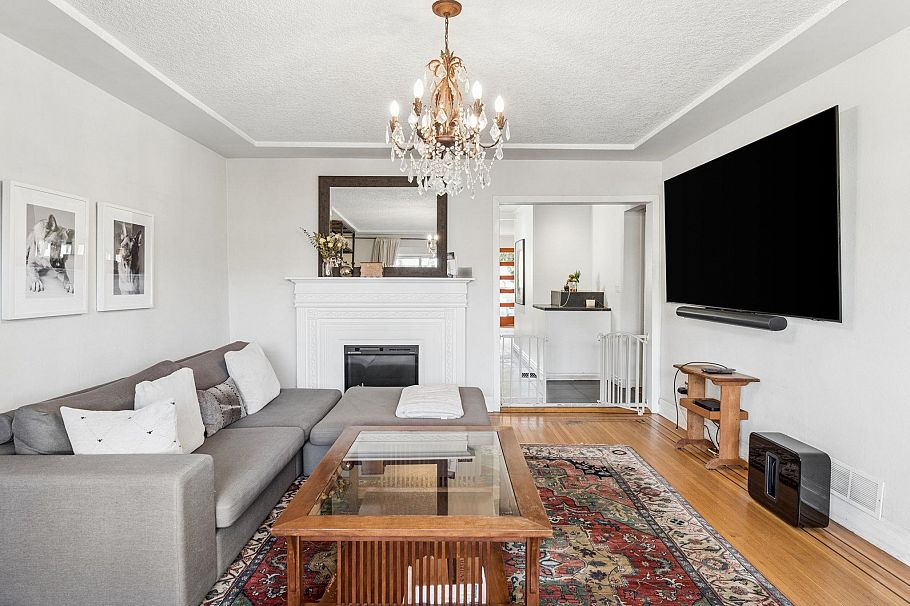 2486 Eton Street Vancouver, BC - 5