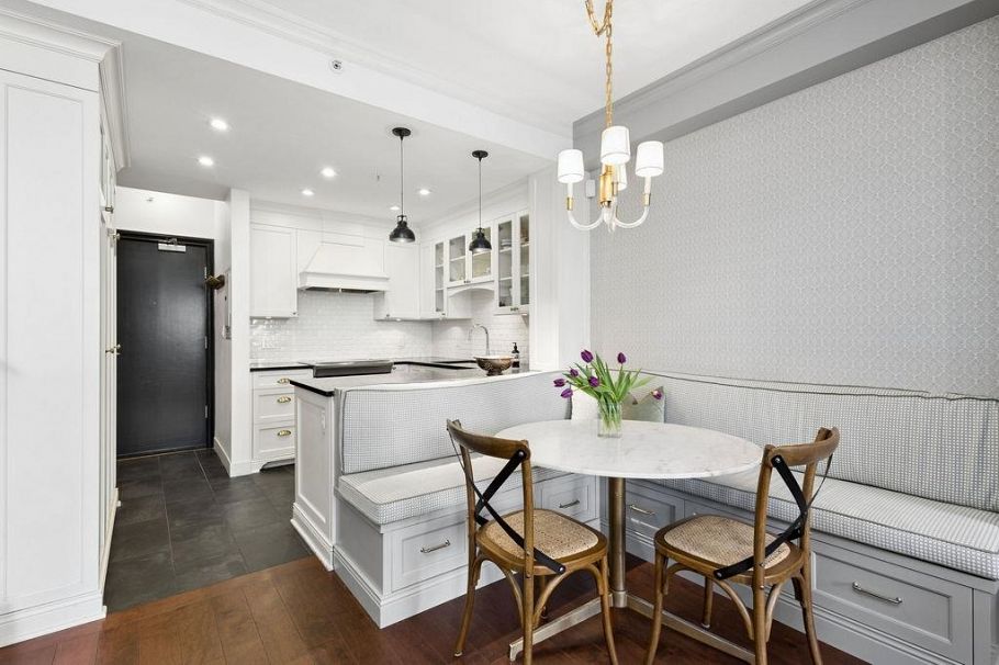 2266 Redbud Lane Vancouver, BC - 6