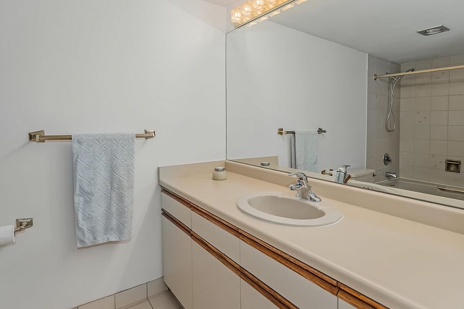 308 1450 Pennyfarthing Drive Vancouver, BC - 19