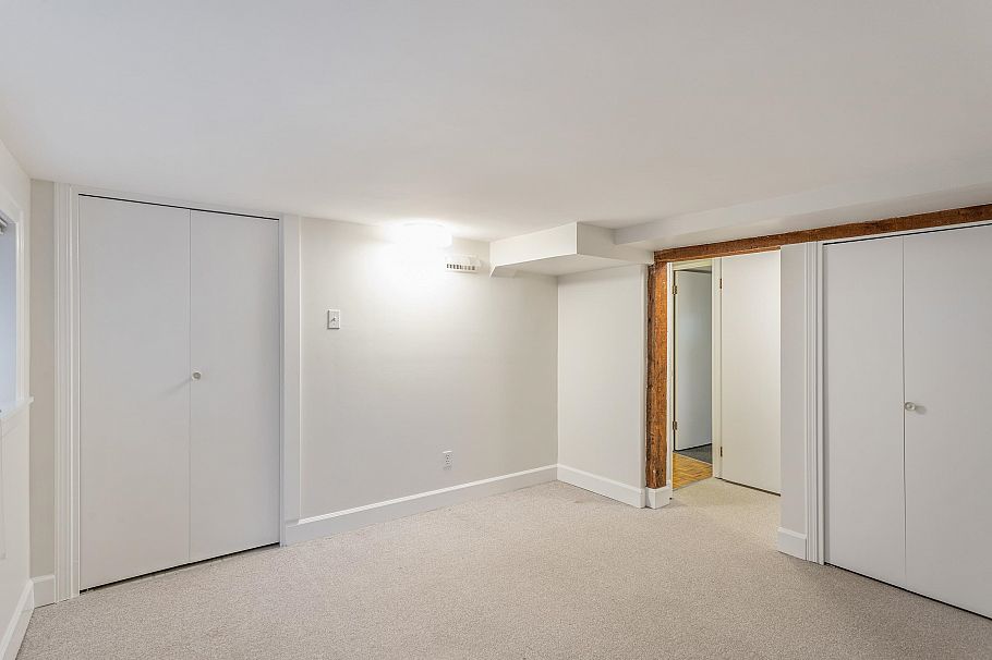 2282 E 7th Avenue Vancouver, BC - 20