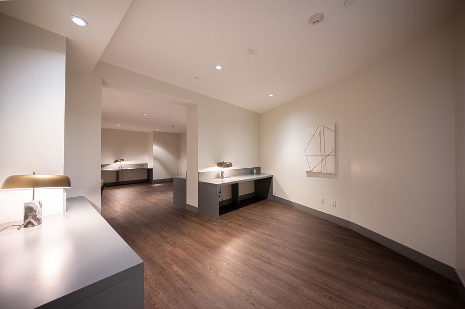 303 1768 Gilmore Avenue Burnaby, BC - 31