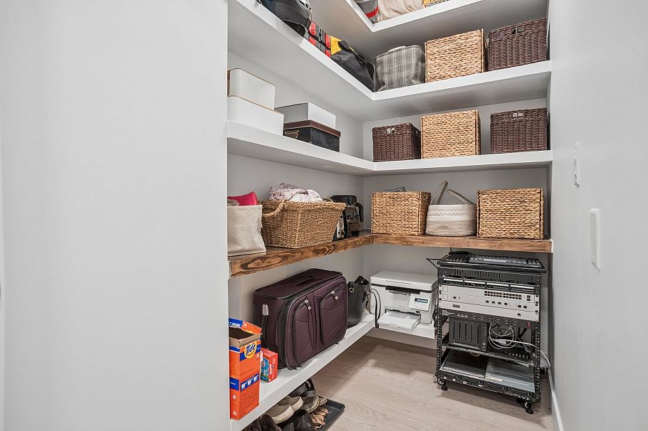 205 2889 E 1st Avenue Vancouver, BC - 25