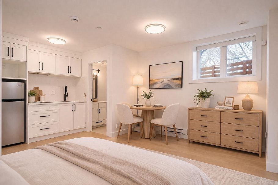 2612 Horley Street Vancouver, BC - 23