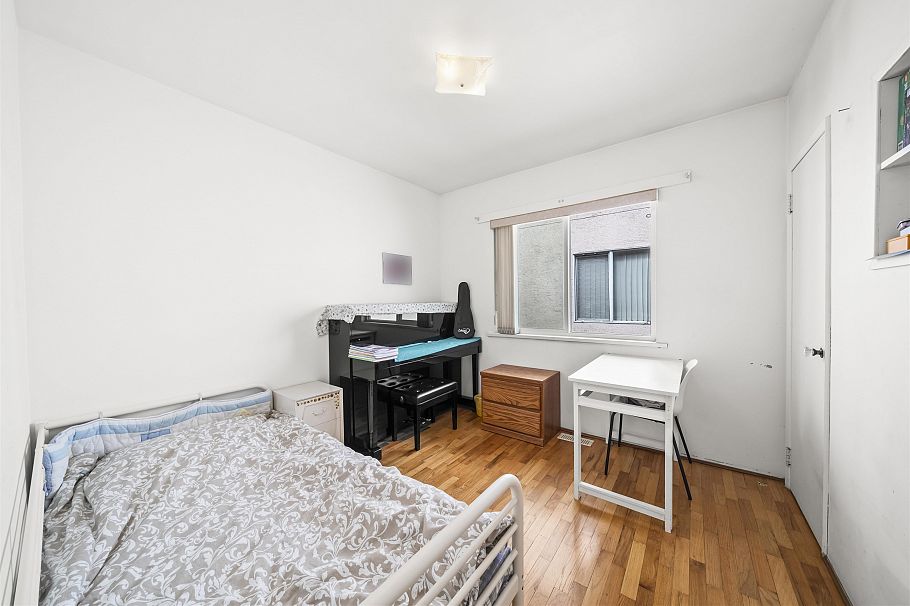 6392 Lanark Street Vancouver, BC - 14