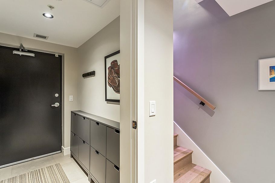 3973 Fleming Street Vancouver, BC - 20