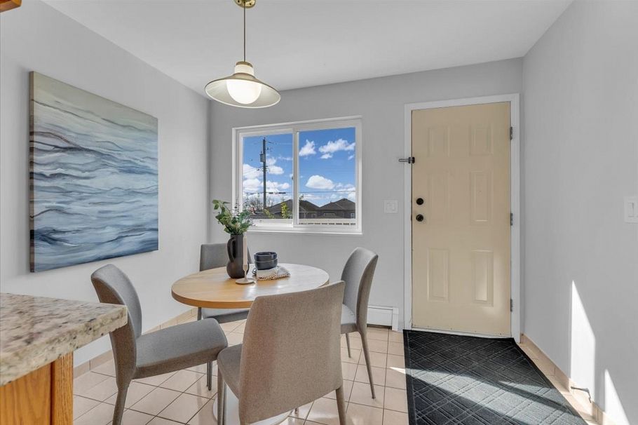 770 E 61st Avenue Vancouver, BC - 14