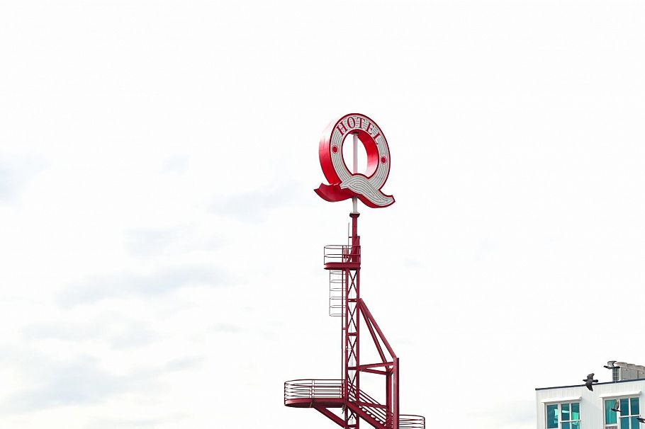 304 123 W 1st Street North Vancouver, BC - 27