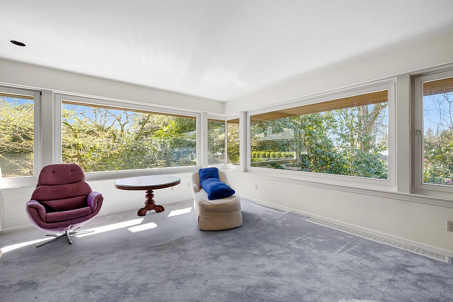 6291 Carnarvon Street Vancouver, BC - 23