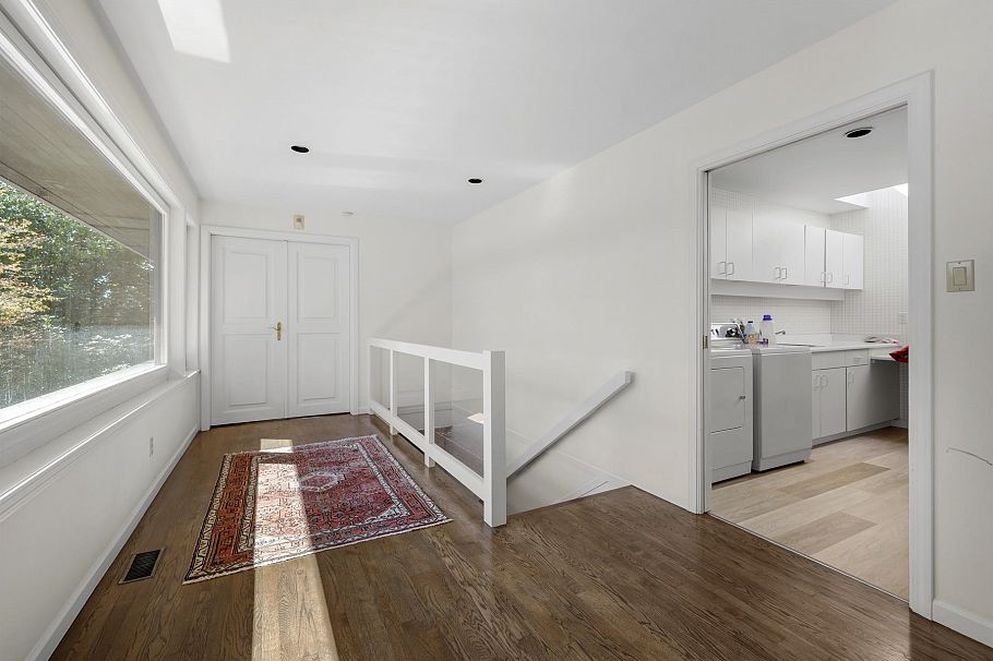 6291 Carnarvon Street Vancouver, BC - 22