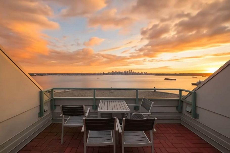 209 168 Chadwick Court North Vancouver, BC - 34