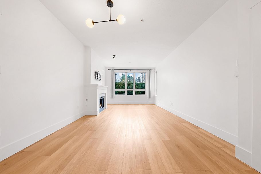 103 1111 E 27th Street North Vancouver, BC - 8