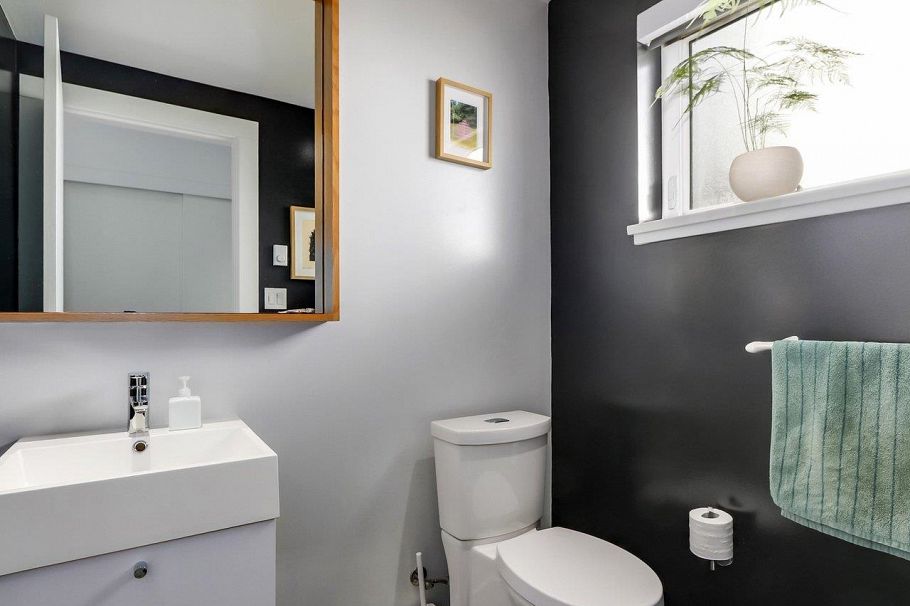 312 557 E Cordova Street Vancouver, BC - 10