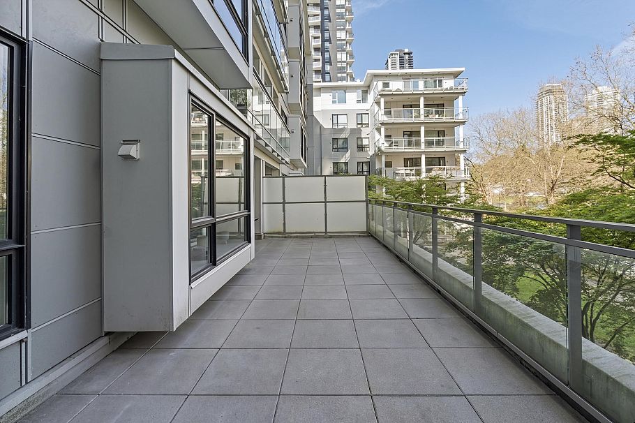 214 2188 Madison Avenue Burnaby, BC - 20