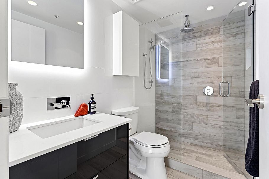 PH1 930 Cambie Street Vancouver, BC - 36