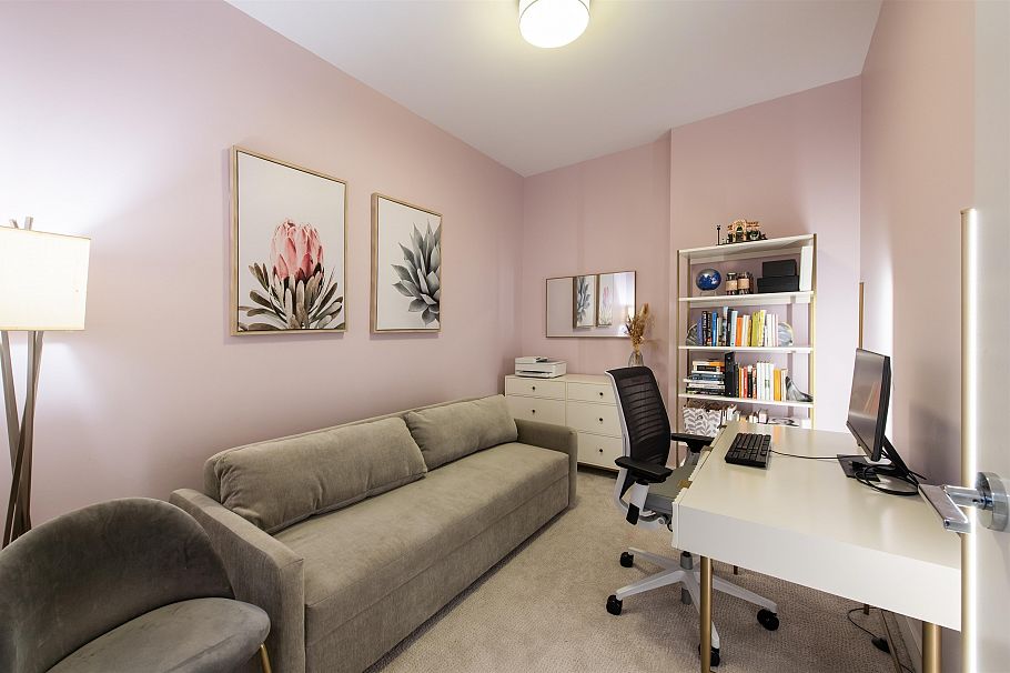 2765 Mountain Highway North Vancouver, BC - 16