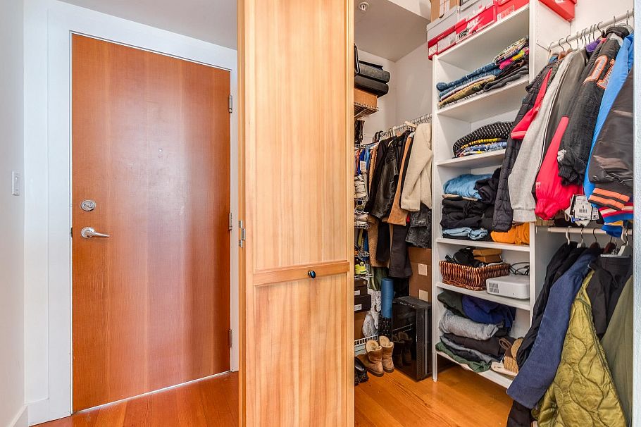 316 2515 Ontario Street Vancouver, BC - 17