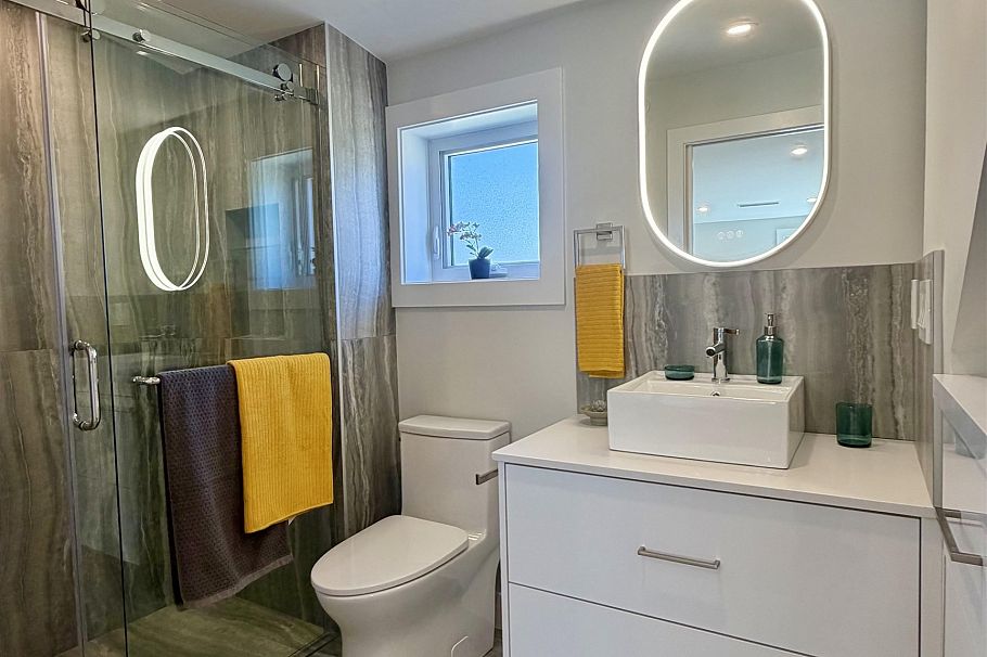 3760 Fleming Street Vancouver, BC - 7