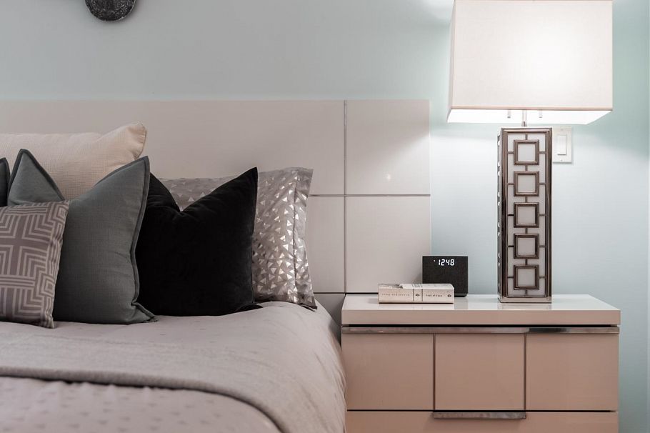 1104 175 W 1st Street North Vancouver, BC - 20