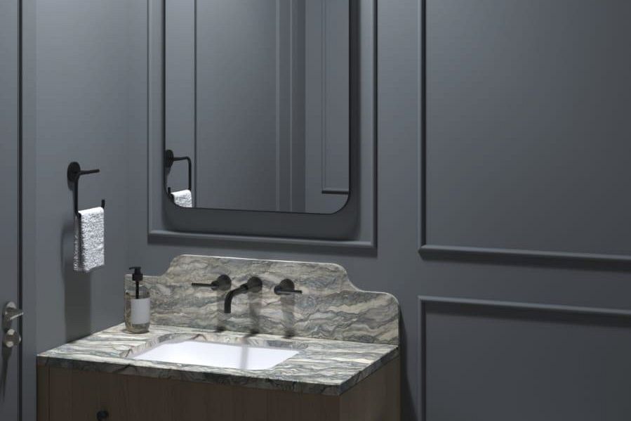 2 242 E 20th Avenue Vancouver, BC - 4