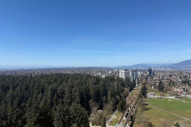 2908 6087 WILSON AVENUE, Burnaby BC V5H 0M1 Burnaby, BC - 16