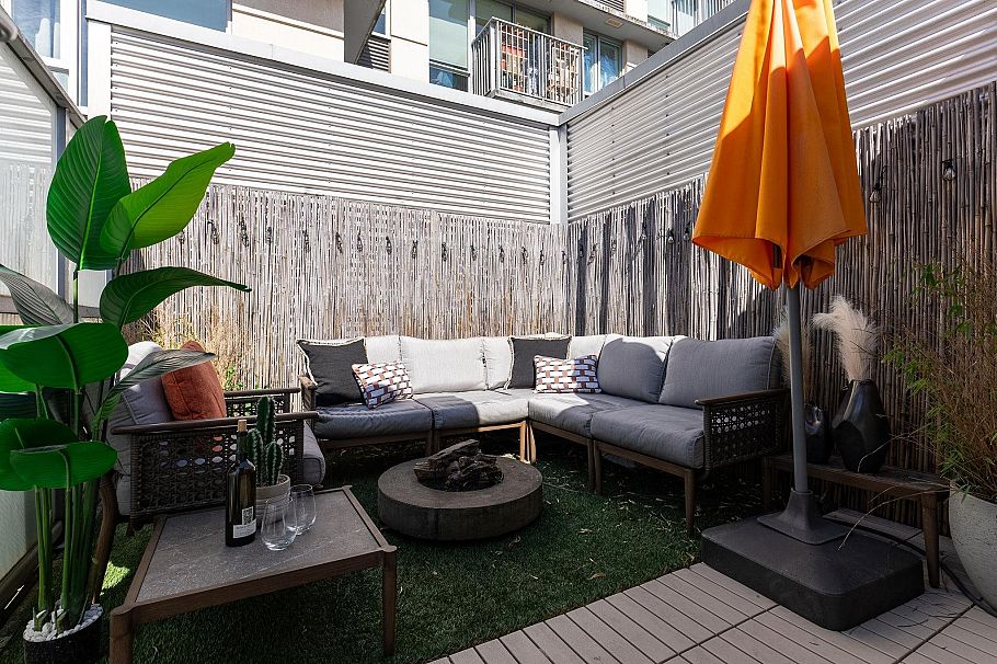 312 328 E 11th Avenue Vancouver, BC - 31