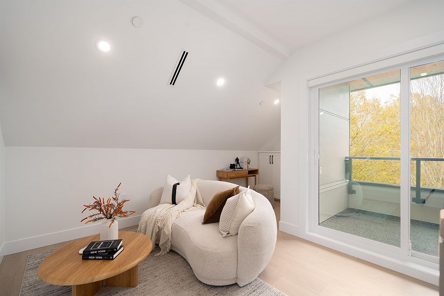 2612 Horley Street Vancouver, BC - 19