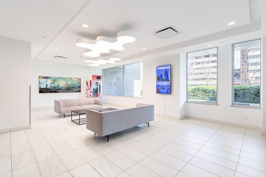 320 5665 Boundary Road Vancouver, BC - 21