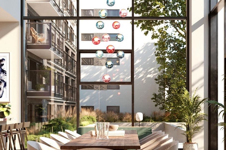 2908 6087 WILSON AVENUE, Burnaby BC V5H 0M1 Burnaby, BC - 6