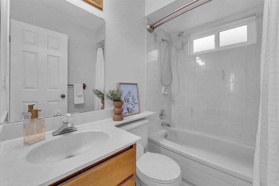 770 E 61st Avenue Vancouver, BC - 19