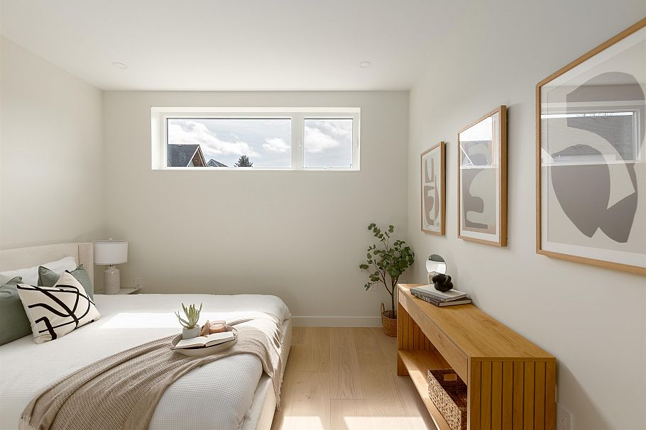 2652 E 38th Avenue Vancouver, BC - 15