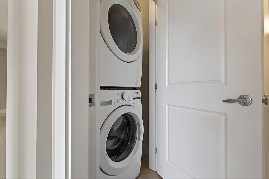 613 4685 Valley Drive Vancouver, BC - 15