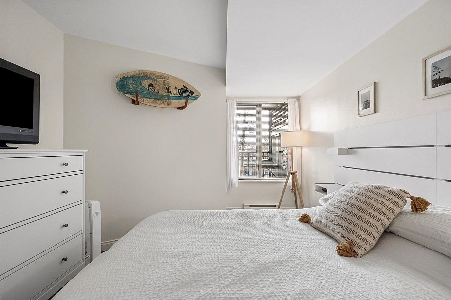 308 688 E 16th Avenue Vancouver, BC - 10