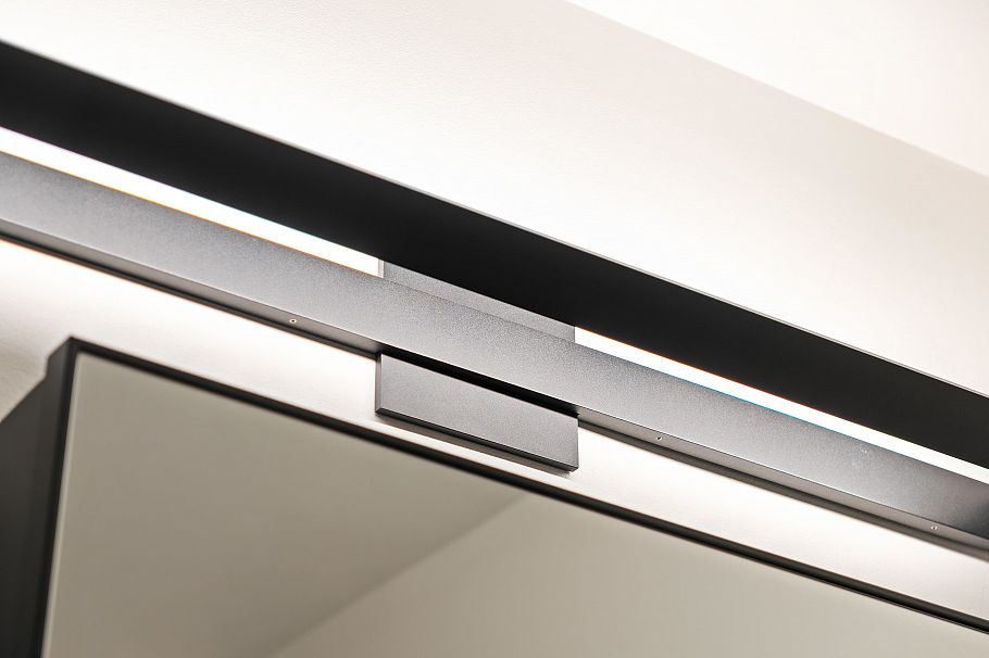 305 105 W 2nd Street North Vancouver, BC - 27