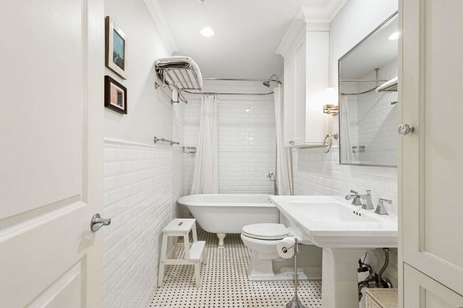 2266 Redbud Lane Vancouver, BC - 23