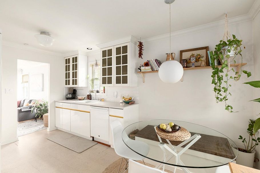 796 E 22nd Avenue Vancouver, BC - 5