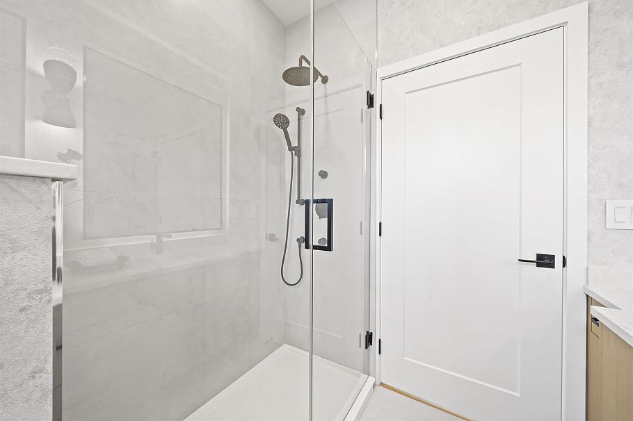 1 312 E 40th Avenue Vancouver, BC - 28