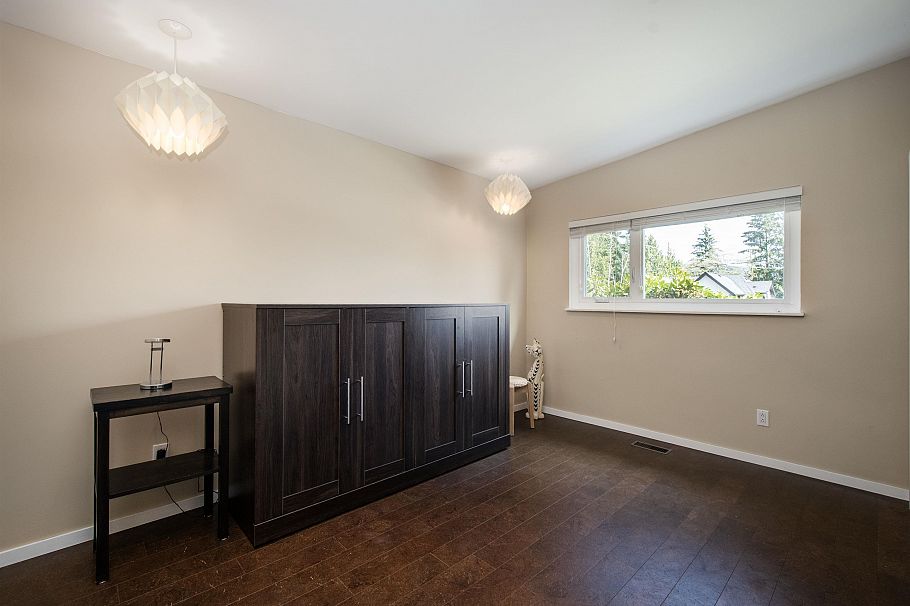2175 Greylynn Crescent North Vancouver, BC - 20