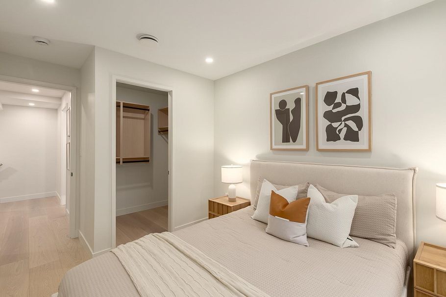 5405 Wales Street Vancouver, BC - 16