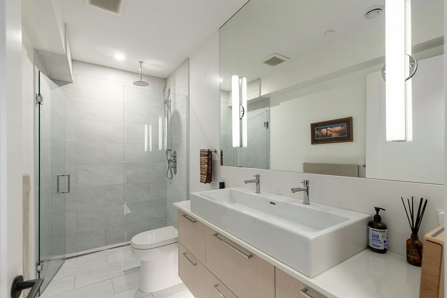 3861 Willow Street Vancouver, BC - 31