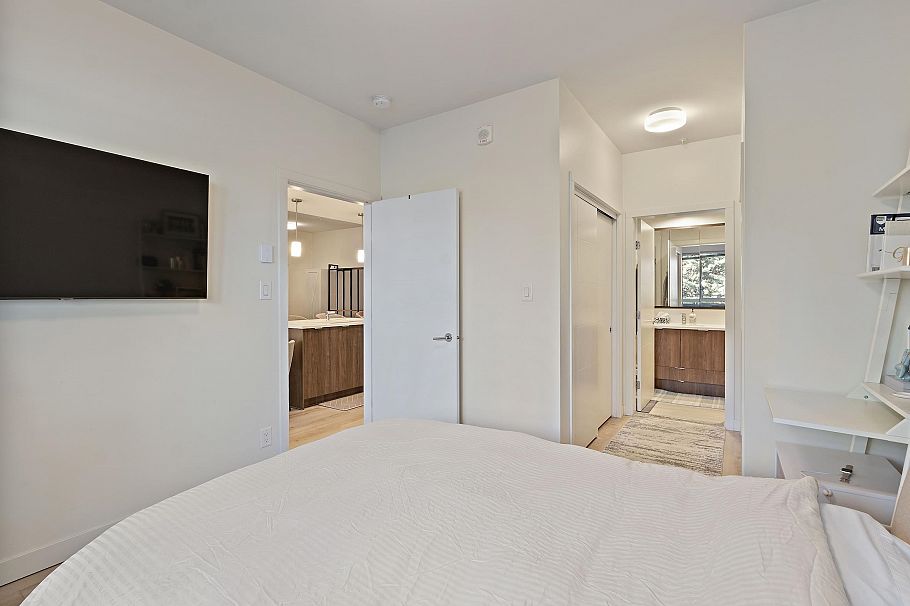 214 2188 Madison Avenue Burnaby, BC - 12